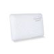 Diamond Supreme Foam Beauty Sleep E-Gel Memory Pillow | Diamond Foam Official Store--|No Warrnty